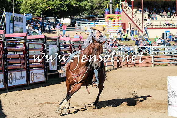 CoomaRodeo2016_1412