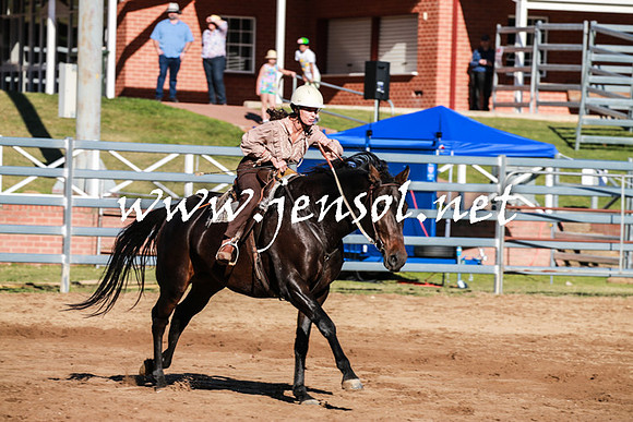 CoomaRodeo2016_1108