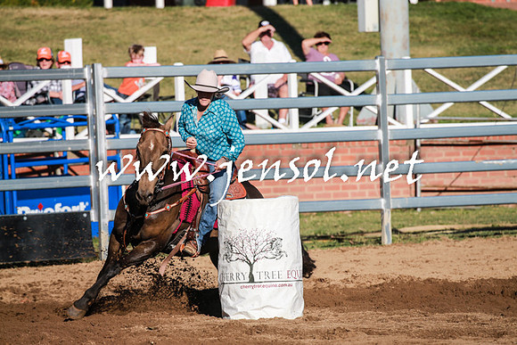 CoomaRodeo2016_1519
