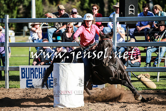 CoomaRodeo2016_1281