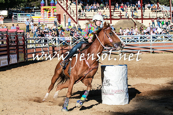 CoomaRodeo2016_1445
