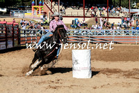 CoomaRodeo2016_1110