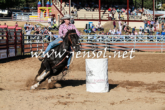 CoomaRodeo2016_1110