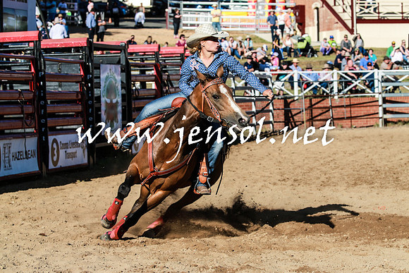 CoomaRodeo2016_1295
