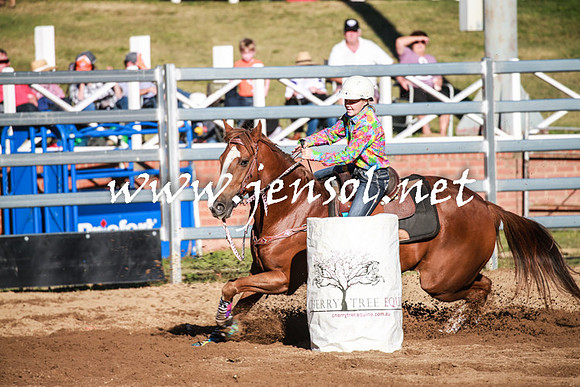 CoomaRodeo2016_1452