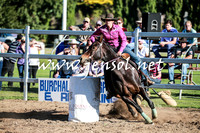 CoomaRodeo2016_1187
