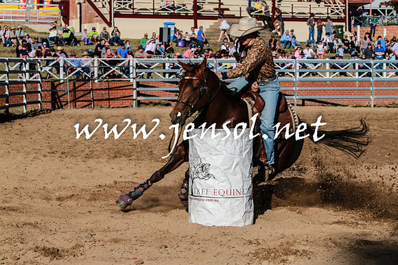 CoomaRodeo2016_1238