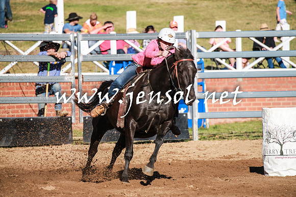 CoomaRodeo2016_1287