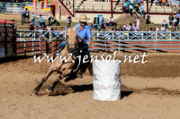 CoomaRodeo2016_1081