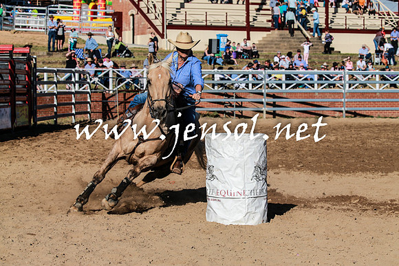 CoomaRodeo2016_1081
