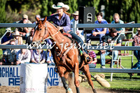 CoomaRodeo2016_1214