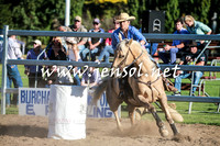CoomaRodeo2016_1078