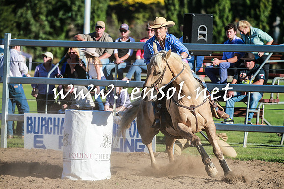 CoomaRodeo2016_1078