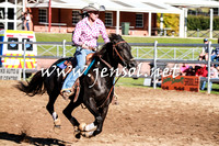 CoomaRodeo2016_1129