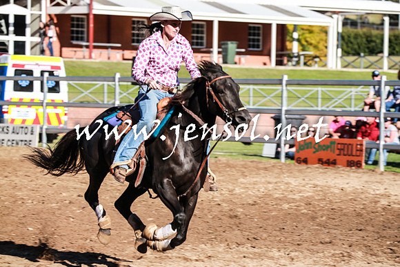 CoomaRodeo2016_1129