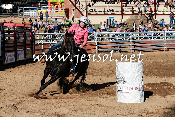 CoomaRodeo2016_1282