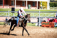 CoomaRodeo2016_1166