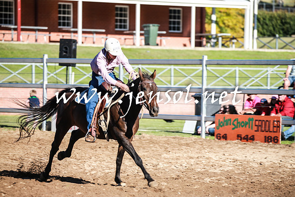 CoomaRodeo2016_1166