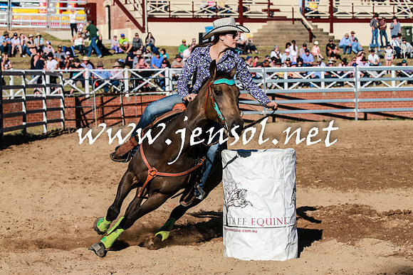 CoomaRodeo2016_1269