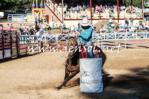CoomaRodeo2016_1512