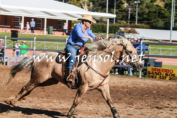 CoomaRodeo2016_1091