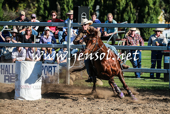 CoomaRodeo2016_1231