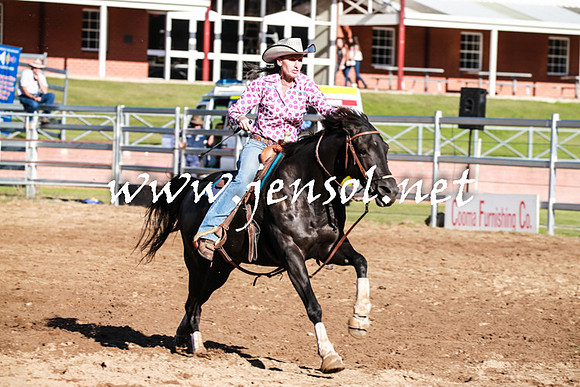 CoomaRodeo2016_1126