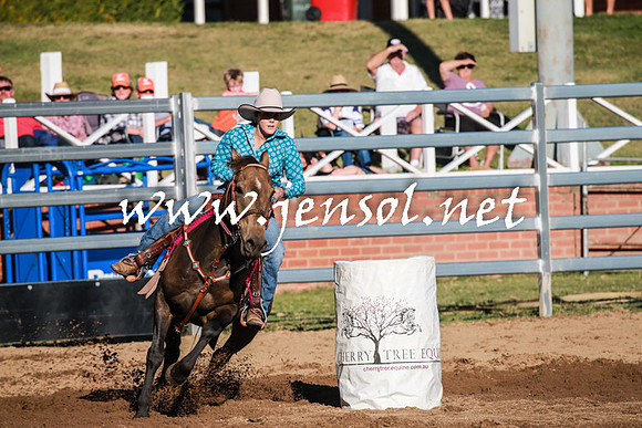 CoomaRodeo2016_1521