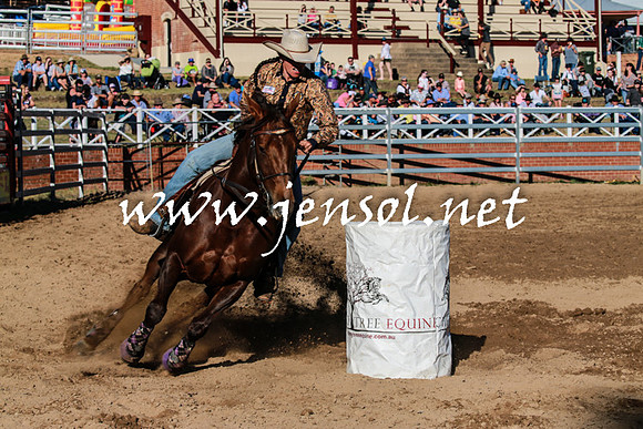 CoomaRodeo2016_1240
