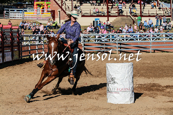 CoomaRodeo2016_1219