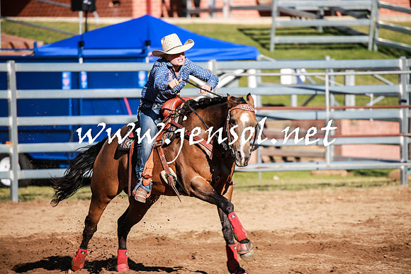 CoomaRodeo2016_1315