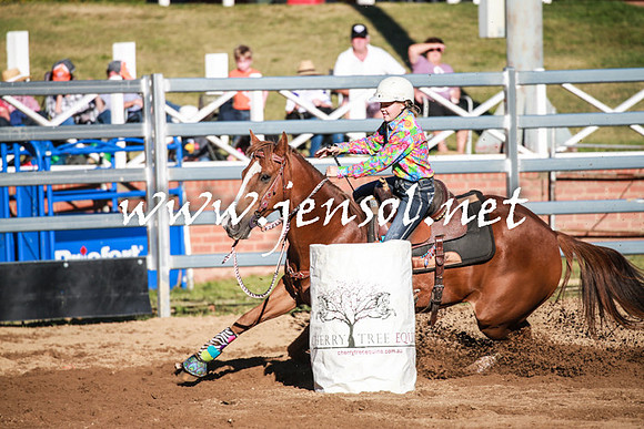 CoomaRodeo2016_1451