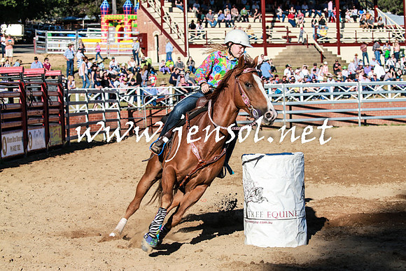 CoomaRodeo2016_1448
