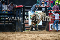 CoomaRodeo2017_1628