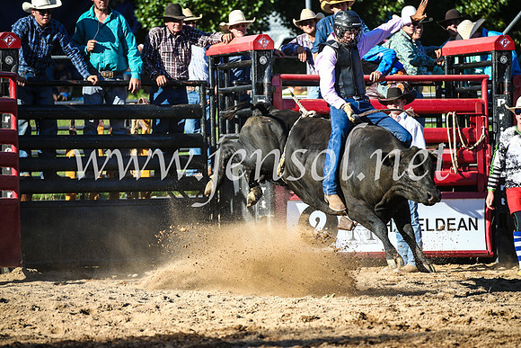 CoomaRodeo2017_2633