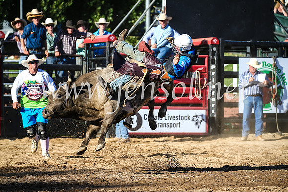 CoomaRodeo2017_2712