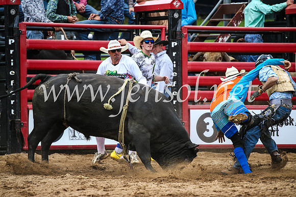 CoomaRodeo2017_1711