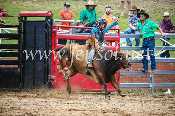 CoomaRodeo2017_1738