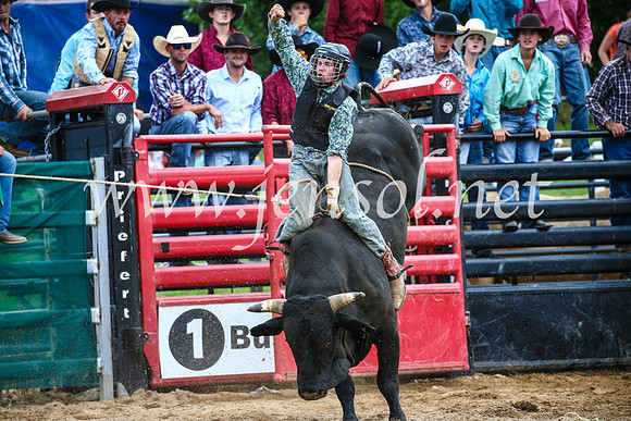 CoomaRodeo2017_1894