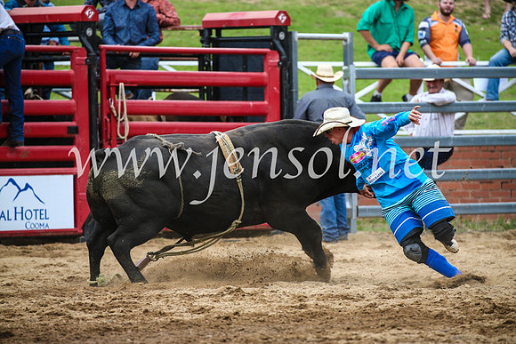 CoomaRodeo2017_1729