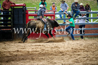 CoomaRodeo2017_1559
