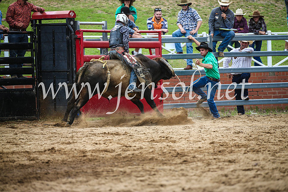 CoomaRodeo2017_1559