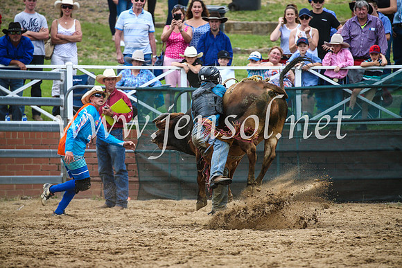 CoomaRodeo2017_1753