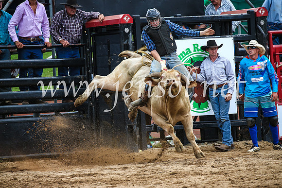 CoomaRodeo2017_1819