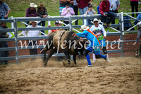 CoomaRodeo2017_1594