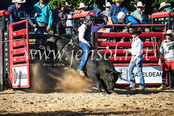 CoomaRodeo2017_2626