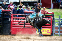 CoomaRodeo2017_1515