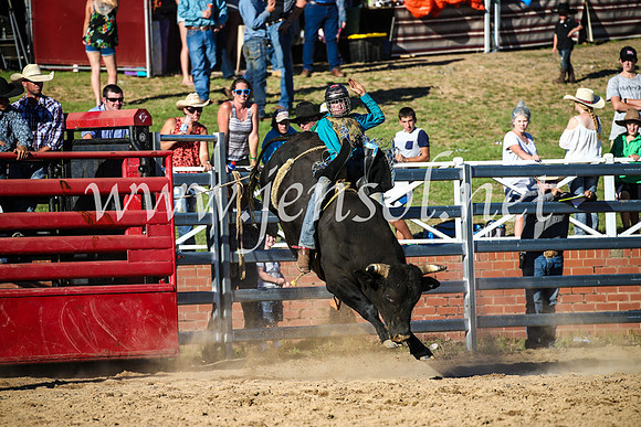 CoomaRodeo2017_2819