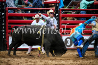 CoomaRodeo2017_1712