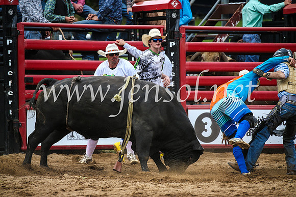 CoomaRodeo2017_1712